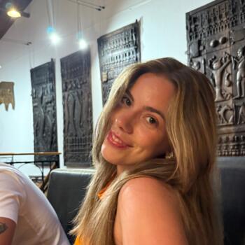 Babysitter Romont FR: Xana