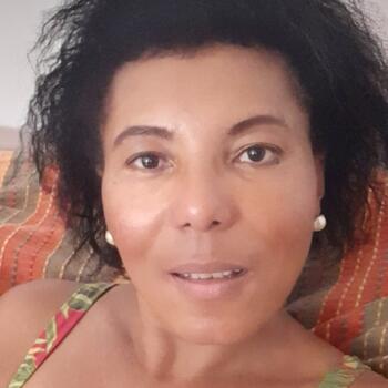 Babysitter in Modena: Claudia