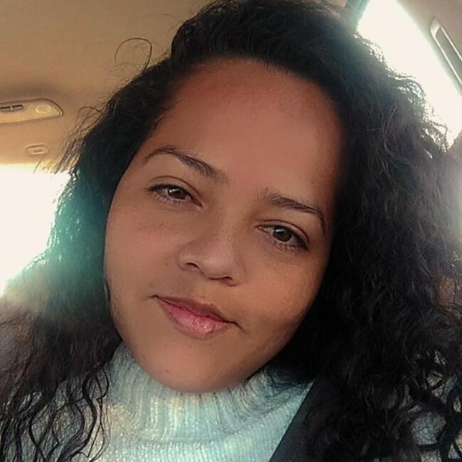 Babysitter in Albacete: Daysi