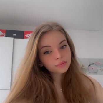 Babysitter in Bielefeld: Jaqueline