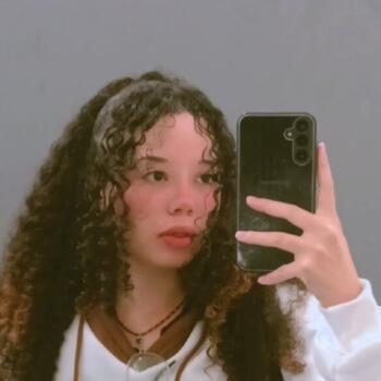 Família Indaiatuba: Angelica