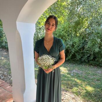 Bébiszitter: Budapest: Adina