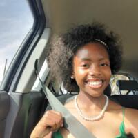 Kagiso