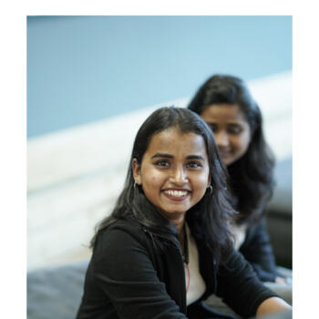 Babysitter in Lucan: Jewel