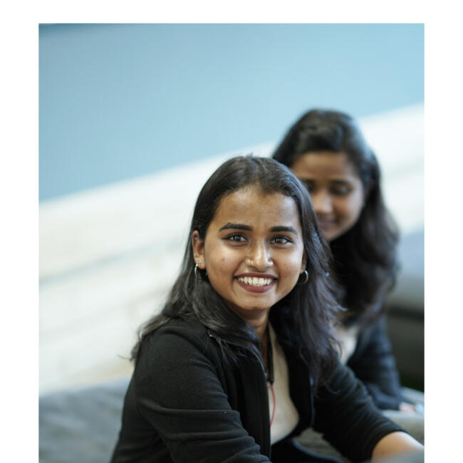 Babysitter in Lucan: Jewel