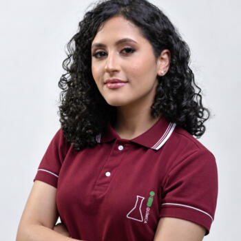 Babysitter in Parnamirim: Thawanny