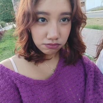 Babysitter in Castilla (Departamento de Piura): Leonela Farfan