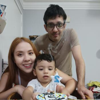 Emprego de babá em São Bernardo do Campo: emprego de babá Akemi