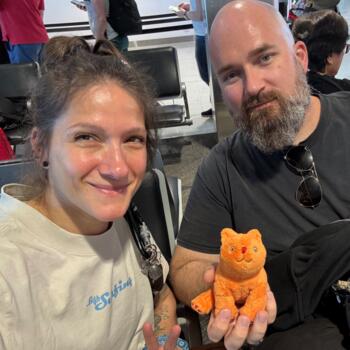 Oppaswerk in Broek op Langedijk: oppasadres Sietske