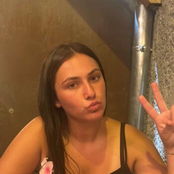 Babysitter in Tournan-en-Brie: Cyriel