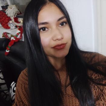 Nanny Valencia: Yurany