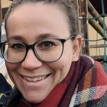 Job de garde d'enfants à Walenstadt: job de garde d'enfants Andrea