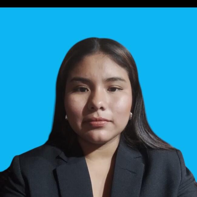 Babysitter in Buenos Aires: YULEIDY