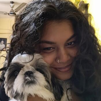 Babysitter in Bengaluru: Susparsha