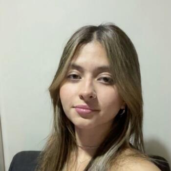 Babá em Duque de Caxias: Maria