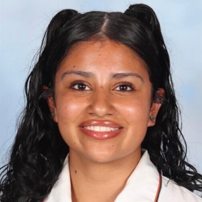 Babysitter in Gold Coast: Keira