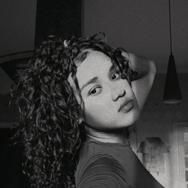 Babysitter in Sorocaba: Kimberlly