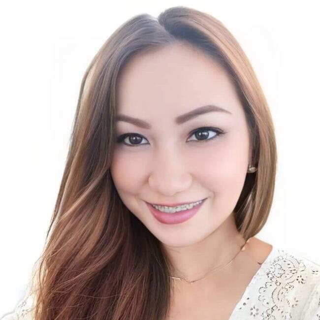 Nanny in Dagupan: Coquia
