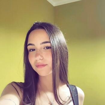 Babysitter in Hellín: Ruiz Ruiz