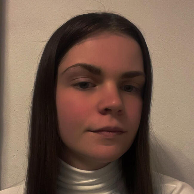 Babysitter in Waiblingen: Selina
