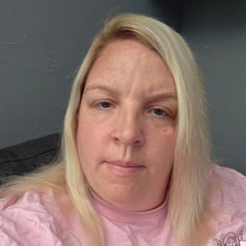 Babysitter in Great Yarmouth: Leah