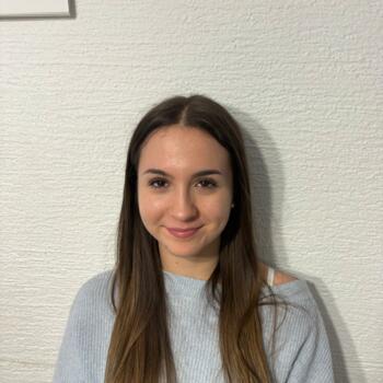 Varuška v Celje: Zala