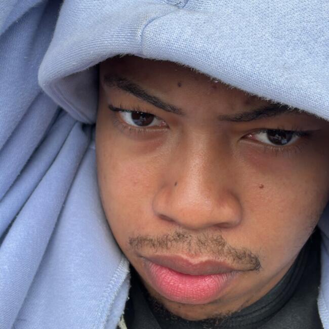 Babysitting job in Queensburgh: Devon