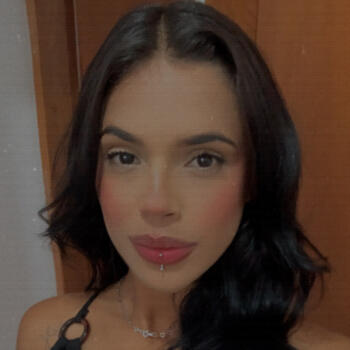 Parent São Paulo: Julia