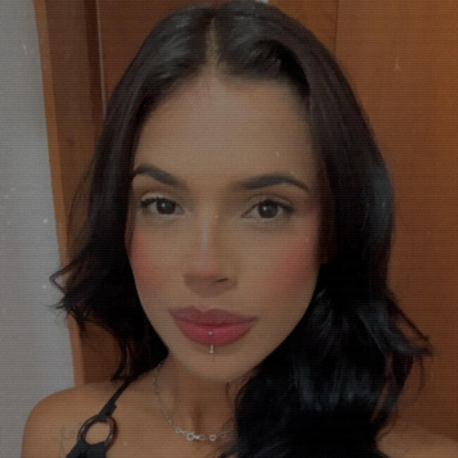 Emprego de babá em São Paulo: Julia