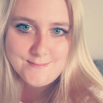 Babysittere i Haslev: Filippa
