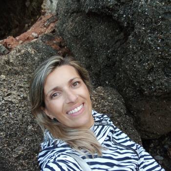 Agência em Lisboa: Auxiliar de acção educativa