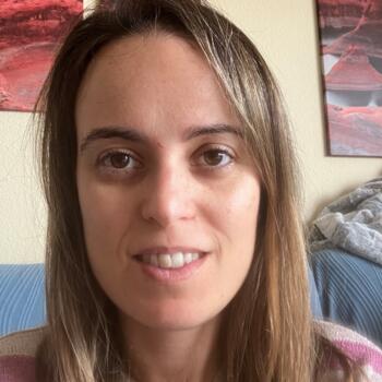 Familia Las Palmas de Gran Canaria: Gema