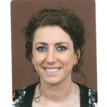 Oppasadres in 's-Hertogenbosch: oppasadres Jojanneke