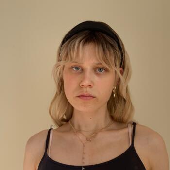 Aukle pilsētā Rīga: Krista