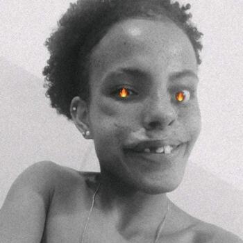 Babá Itajaí: Jacilene