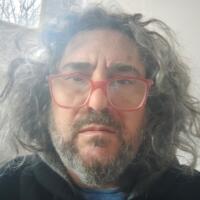 Robwrto Bendersky