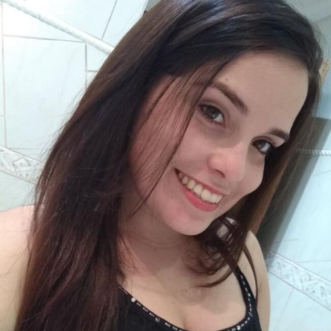 Babysitter in Vale de Cambra: Eduarda