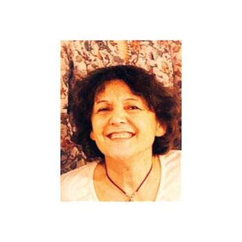 Babysitter Herve: Lilla