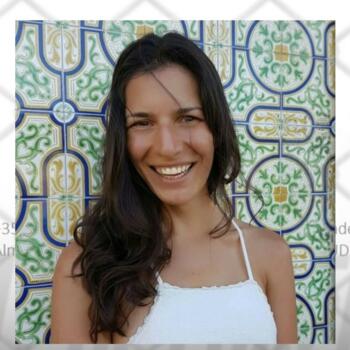 Babysitting job in Bettembourg: babysitting job Monica