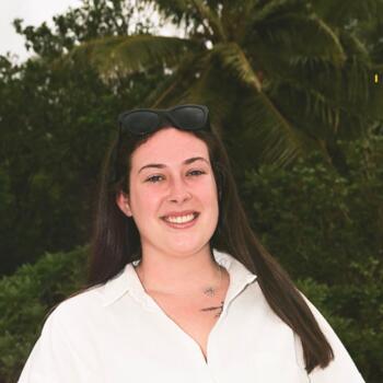 Babysitter in Wollongong: Skye