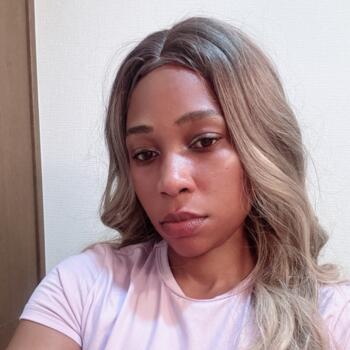 大阪狭山 のベビーシッター: Grace