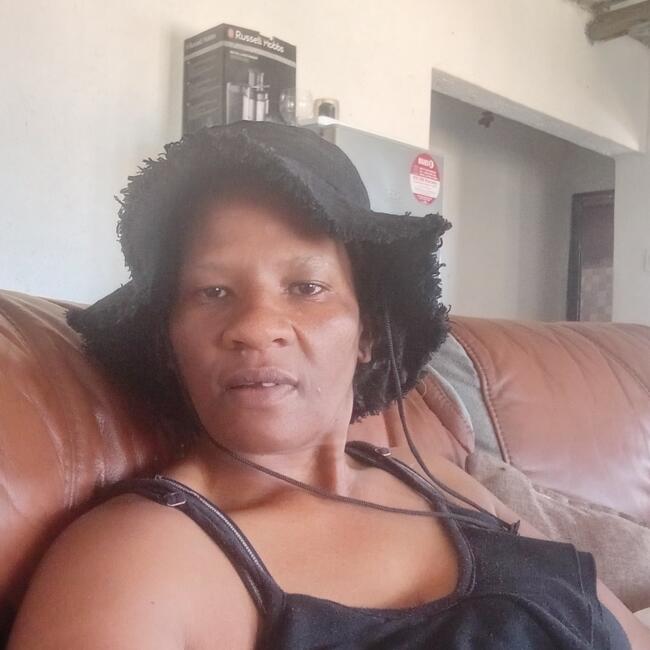 Babysitter in Soshanguve: Baleseng