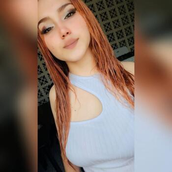 Parent San Salvador: Graciela elizabeth