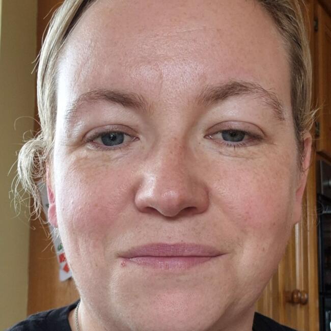 Childminder in Loughrea: Pamela