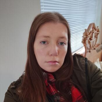 Babysitter in Tonbridge: Remee
