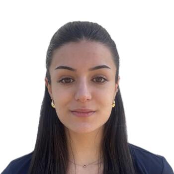 Babysitter in Palma: Tanit