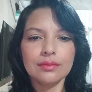 Babysitter in Guará (Distrito Federal): Dayane