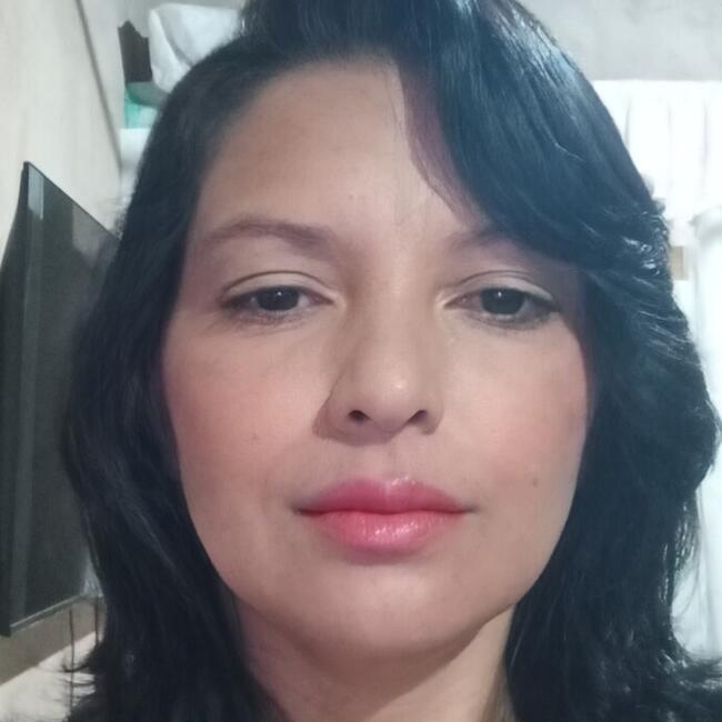 Babysitter in Guará (Distrito Federal): Dayane