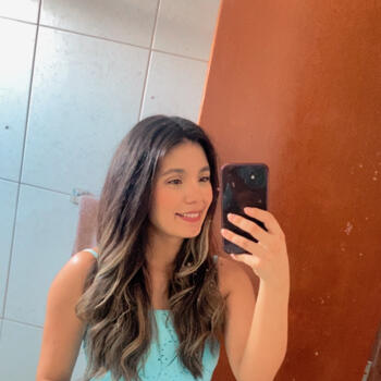 Emprego de babá em Belém: emprego de babá Raissa
