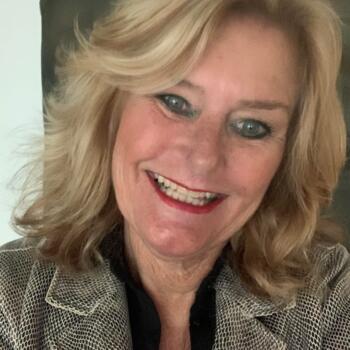 Babysitter in Alkmaar: Astrid